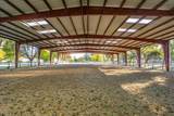 16880 Bowman Road - Photo 59