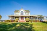 16880 Bowman Road - Photo 6