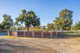 16880 Bowman Road - Photo 60