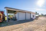 16880 Bowman Road - Photo 61