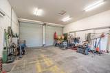16880 Bowman Road - Photo 63