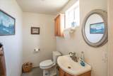 16880 Bowman Road - Photo 64