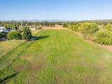 16880 Bowman Road - Photo 68
