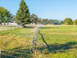 16880 Bowman Road - Photo 69