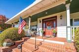 16880 Bowman Road - Photo 7
