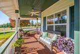 16880 Bowman Road - Photo 8
