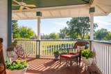 16880 Bowman Road - Photo 9