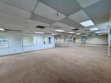 4300 Caterpillar Road - Photo 12