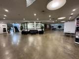 4300 Caterpillar Road - Photo 16