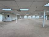 4300 Caterpillar Road - Photo 3