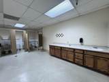 4300 Caterpillar Road - Photo 5