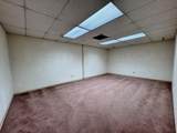 4300 Caterpillar Road - Photo 7