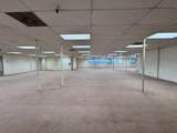 4300 Caterpillar Road - Photo 9