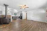 21999 Riverside Avenue - Photo 10