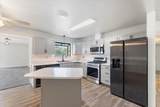21999 Riverside Avenue - Photo 11