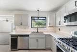 21999 Riverside Avenue - Photo 12