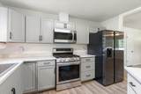 21999 Riverside Avenue - Photo 13
