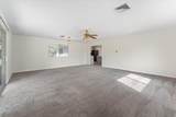 21999 Riverside Avenue - Photo 16