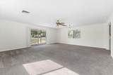 21999 Riverside Avenue - Photo 17