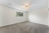 21999 Riverside Avenue - Photo 18