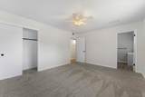 21999 Riverside Avenue - Photo 19