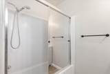 21999 Riverside Avenue - Photo 21