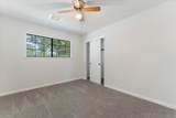 21999 Riverside Avenue - Photo 22