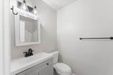21999 Riverside Avenue - Photo 24