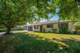 21999 Riverside Avenue - Photo 36