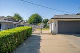 21999 Riverside Avenue - Photo 37