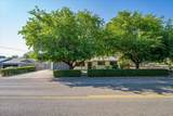 21999 Riverside Avenue - Photo 38