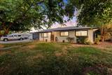 21999 Riverside Avenue - Photo 41