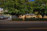 21999 Riverside Avenue - Photo 46