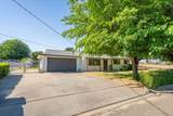 21999 Riverside Avenue - Photo 5