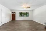 21999 Riverside Avenue - Photo 7