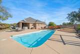19759 Big Bend Drive - Photo 2