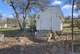 6841 Vista La Vega Road - Photo 60