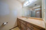 19660 Hendrika Way - Photo 11