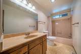 19660 Hendrika Way - Photo 13