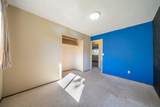 19660 Hendrika Way - Photo 14
