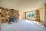 19660 Hendrika Way - Photo 4