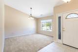 2925 Aspen Glow Lane - Photo 21