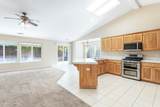 2925 Aspen Glow Lane - Photo 22