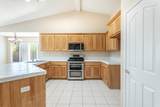 2925 Aspen Glow Lane - Photo 24