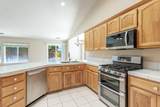 2925 Aspen Glow Lane - Photo 25