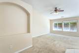 2925 Aspen Glow Lane - Photo 26