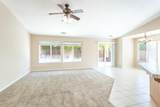 2925 Aspen Glow Lane - Photo 27