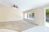 2925 Aspen Glow Lane - Photo 28