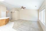 2925 Aspen Glow Lane - Photo 29