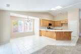 2925 Aspen Glow Lane - Photo 30